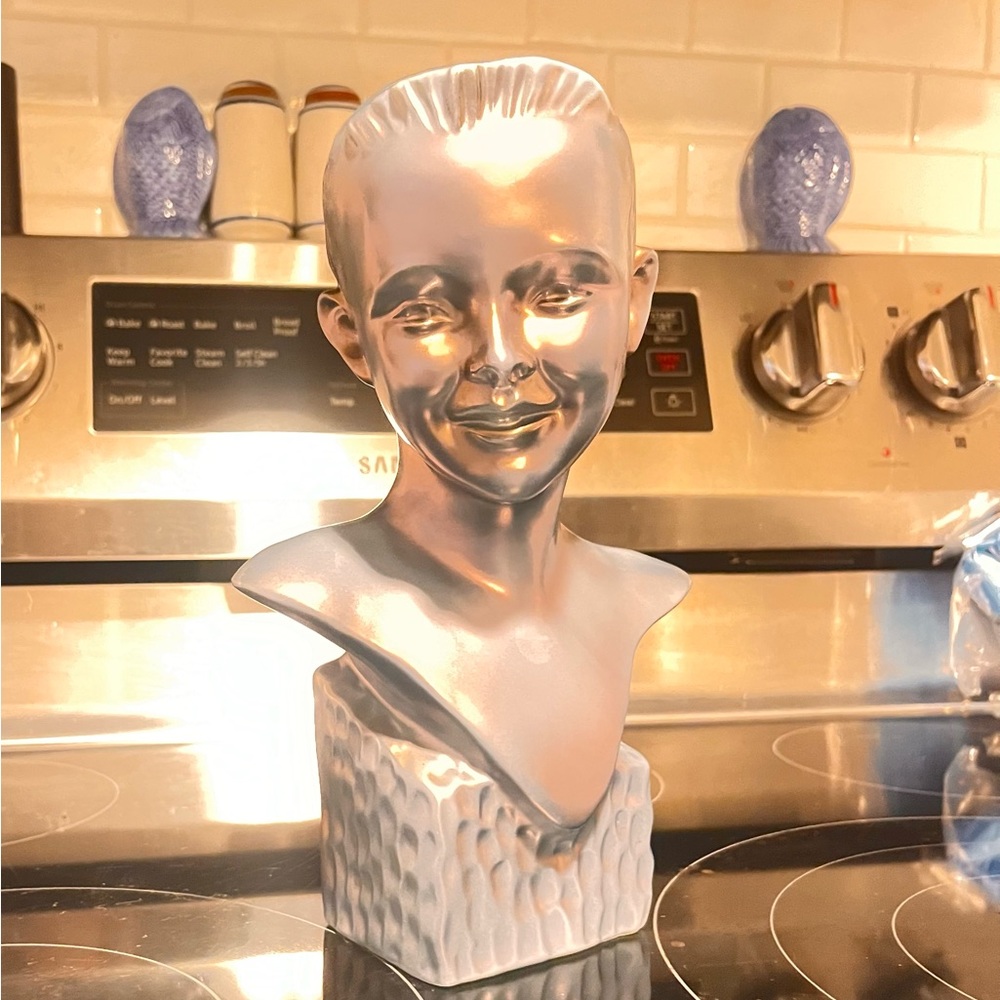 Ceramics